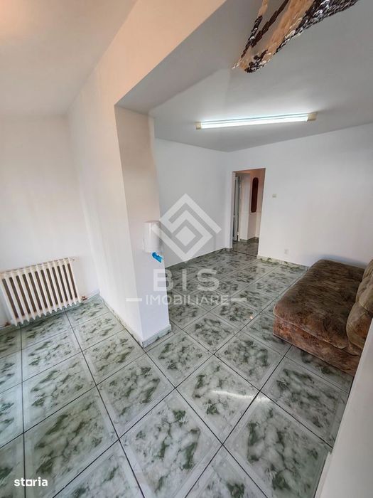 Oportunitate Investitie / Spatiu Decebal