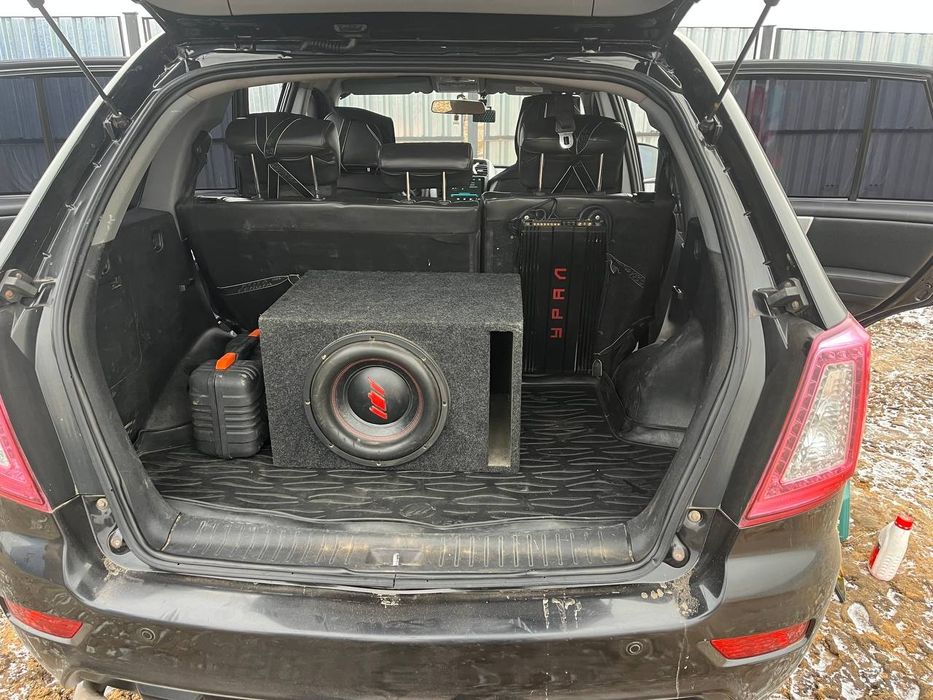 Лифан х60  продам