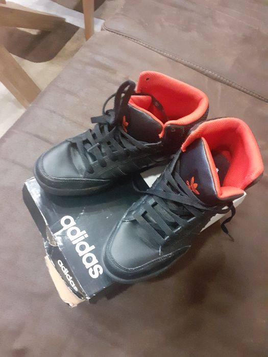 Детски маратонки