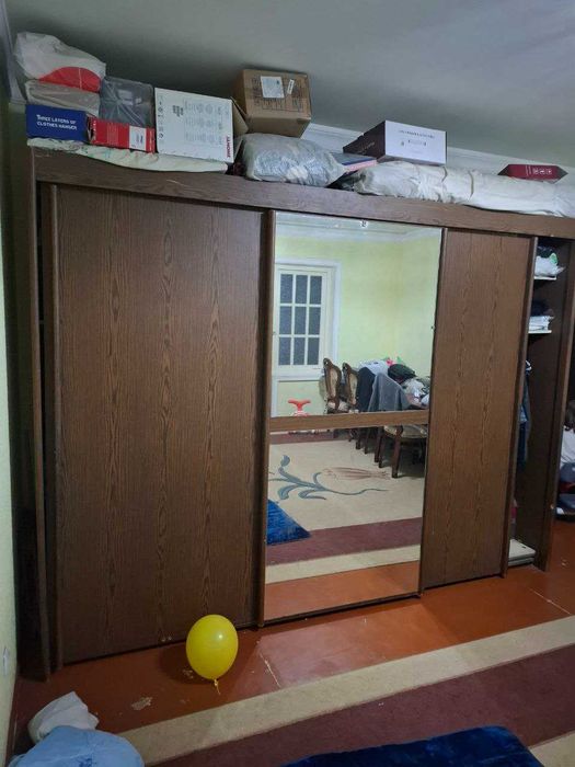 Продается Мебель Б/У.