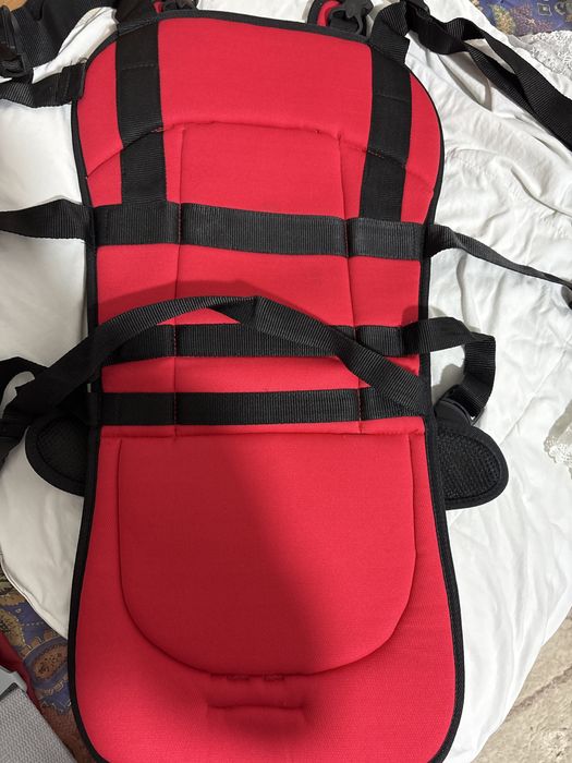 Кенгуру для детей