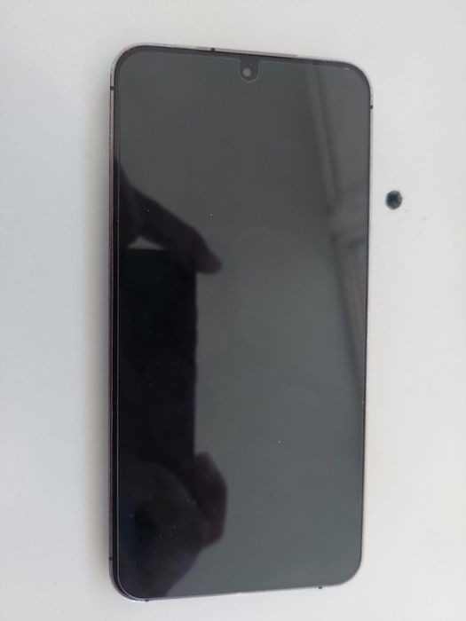 Samsung S24 5G 256GB
