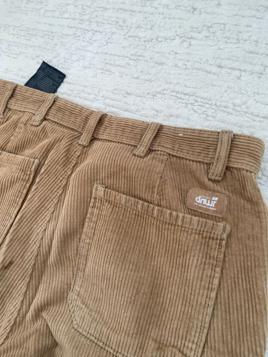 Джинсы от Zara оригинал