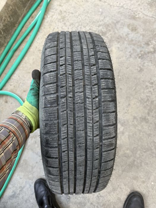 r15 streamstone/kapsen