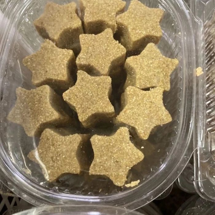 Сметана, сүт, сары май,