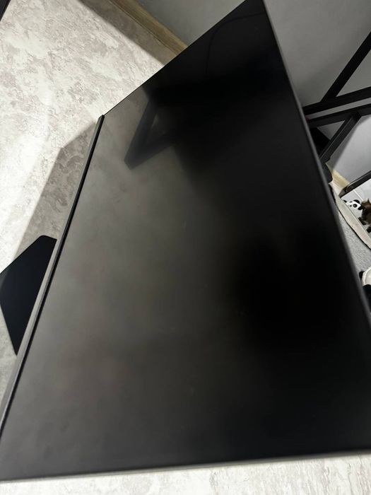 Монитор игровой  Xiaomi Redmi