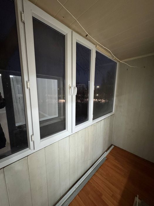 Продам квартиру шикарную