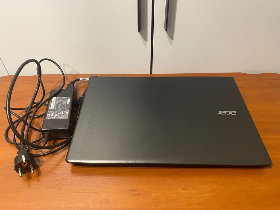 Acer intel core i3/Nvidia GeForce/SSD/ozu 8