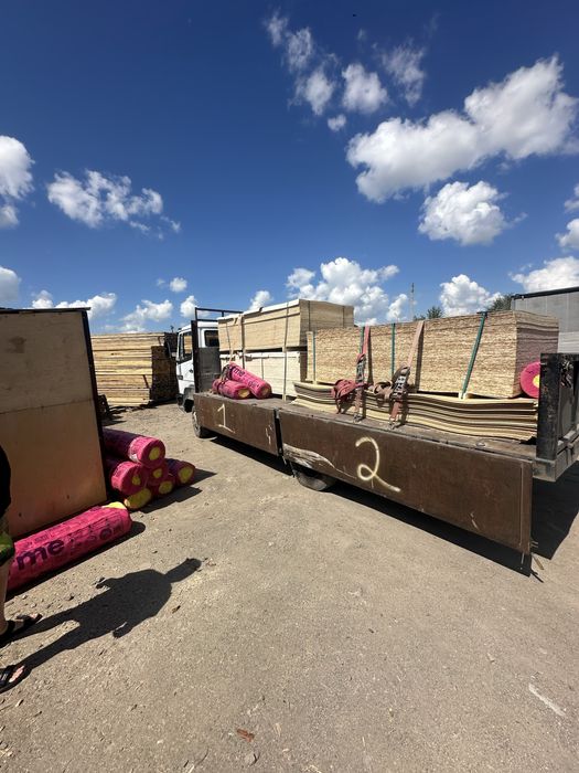 Минплита, минвата , стекловата