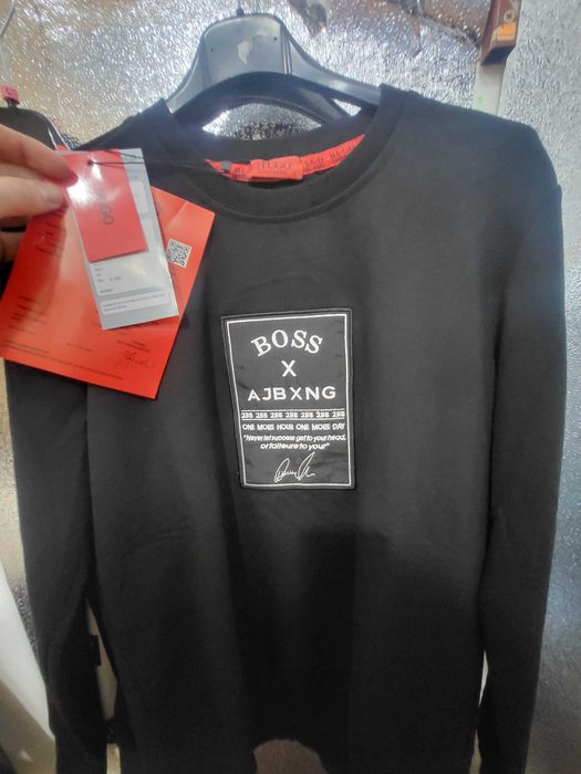 Tricouri bărbătești de firmă