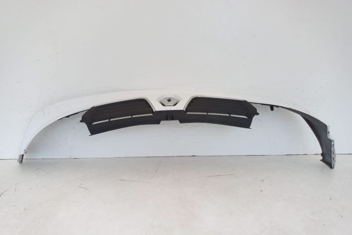 Grila radiator 93856152 Renault Trafic a 2-a generatie (facelift)