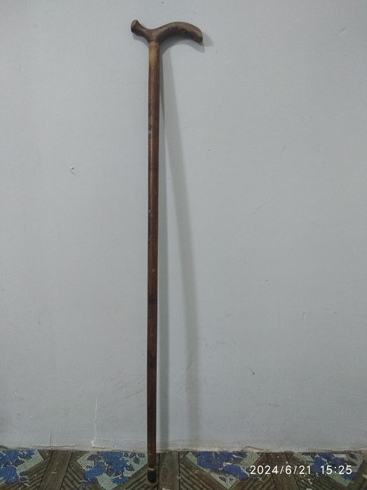 Хасса сотилади деревянный