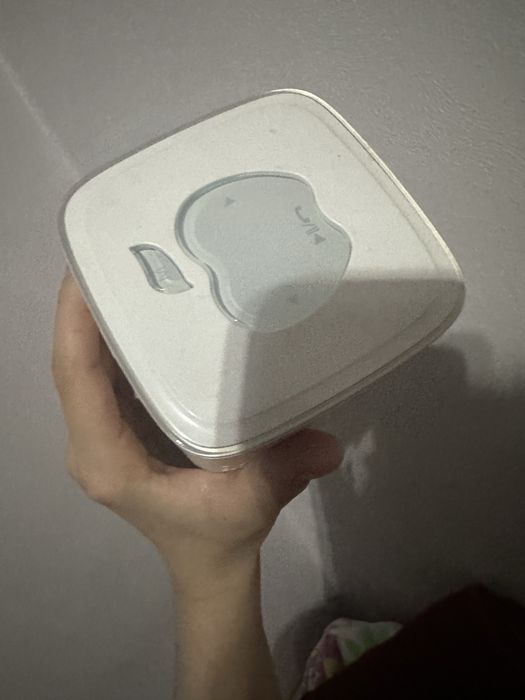 Колонка  Koleer.