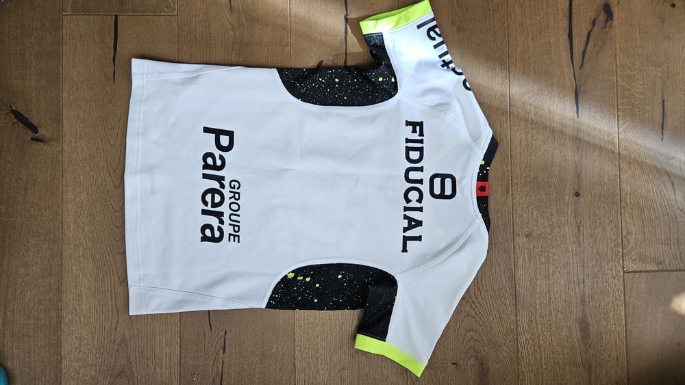 Спортен екип NIKE