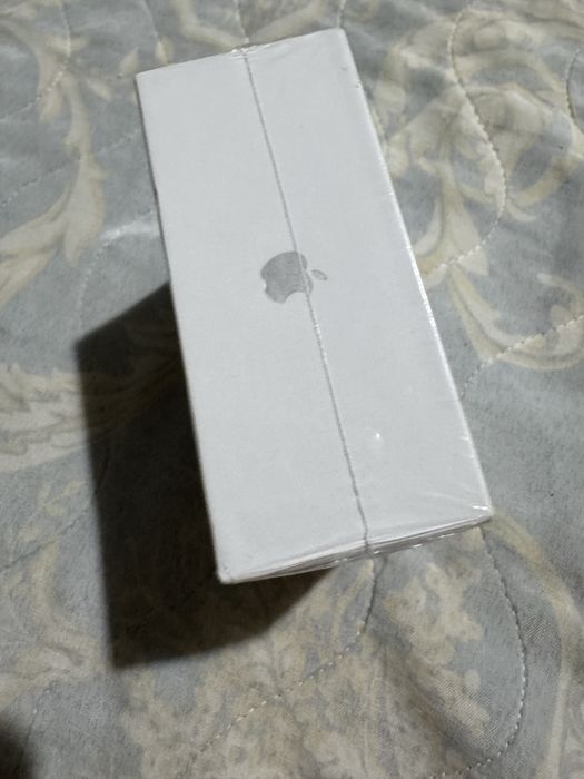 Vand AirPods Pro 2 nou
