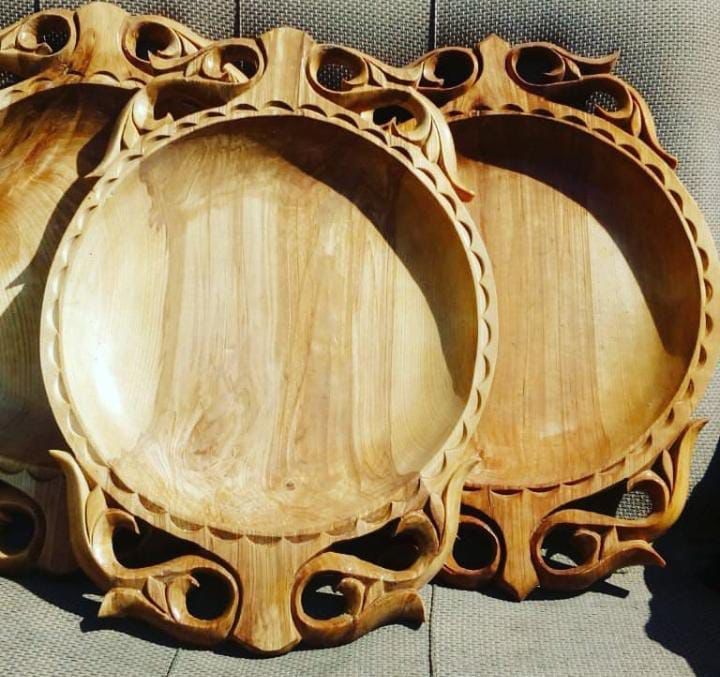 Астау оптом и в розницу