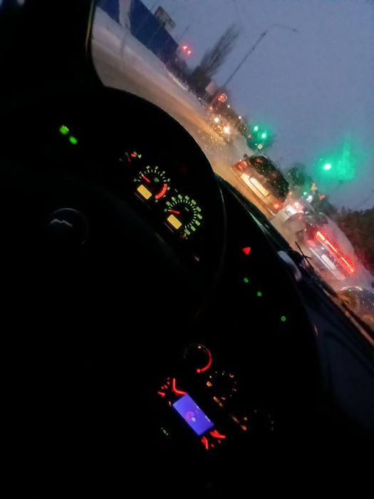 Продам Шевроле ниву