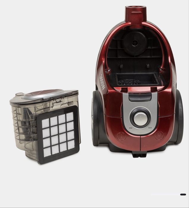 Плисос plisos дастафка бесплатная