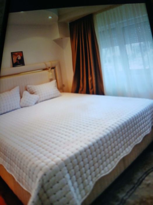 Apartament de vanzare buzau