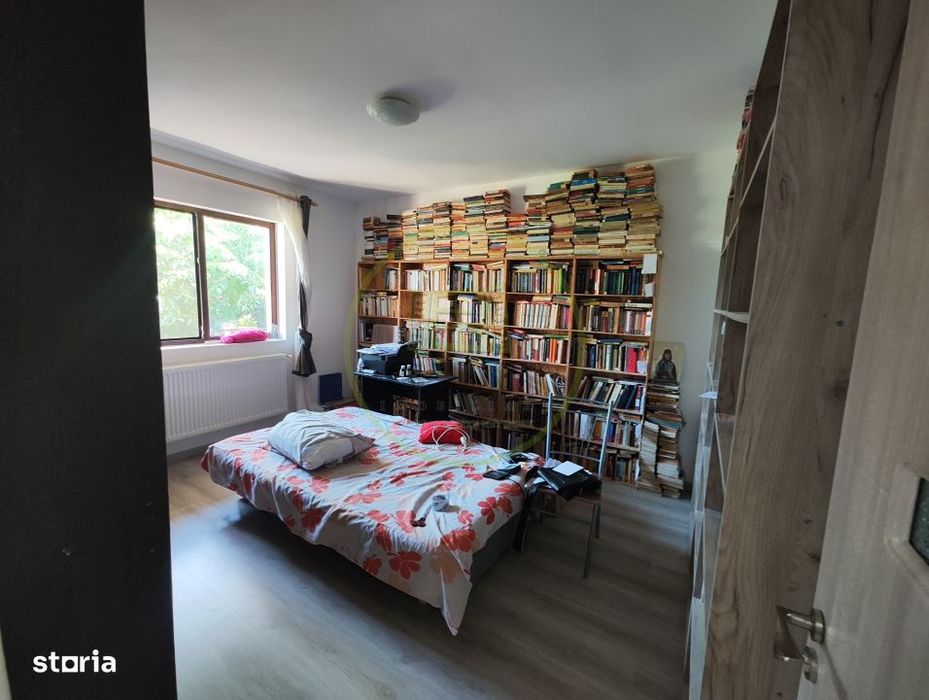 Casa 3 camere, teren 267 mp, Prejba , Malu mare, zona Selgros