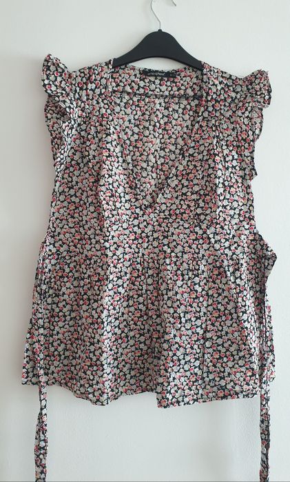 Lot haine S dama, stare f buna