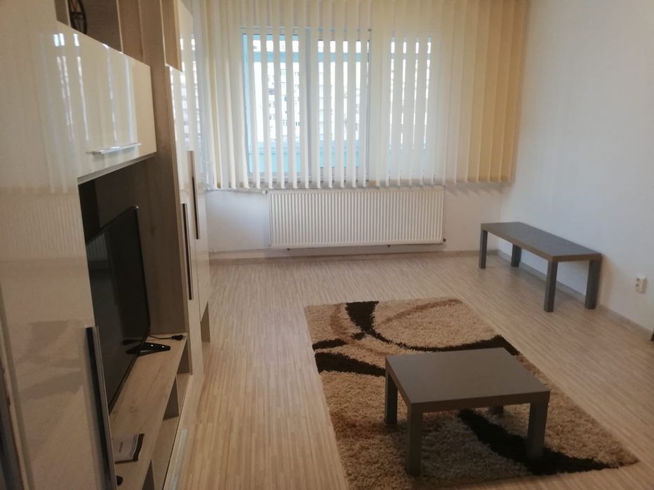 Închiriez apartament 2 camere