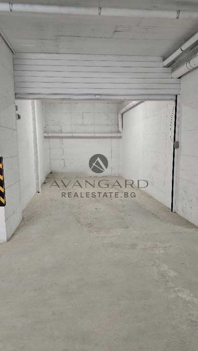 Продава се Двустаен апартамент в Пловдив, Тракия - 59 кв.м за 1428 €/кв.м - Снимка #5