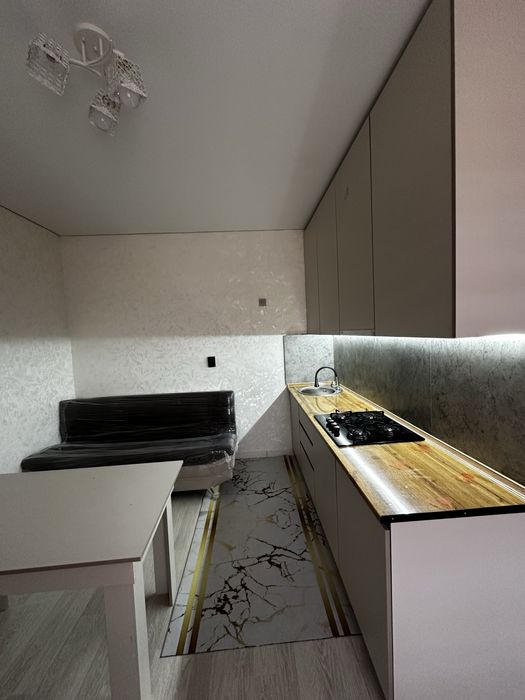 Квартира сарыағаш САМАЛ 1