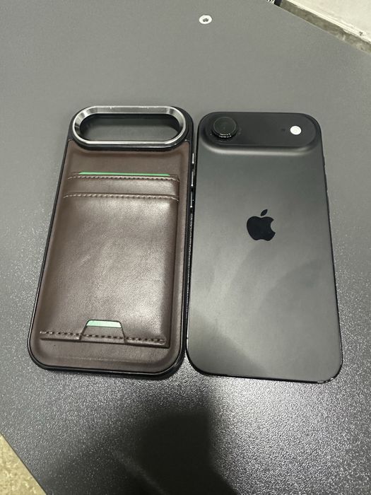 Айфон Air Iphon air
