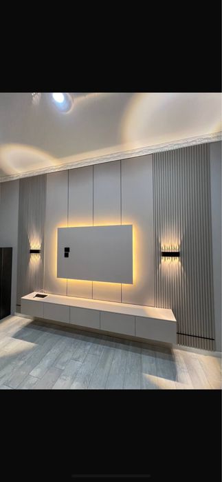 ТВ ЗОНА (рассрочка)