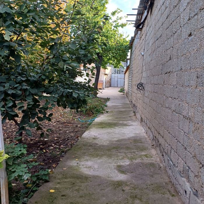 Продается участок под инвест проект