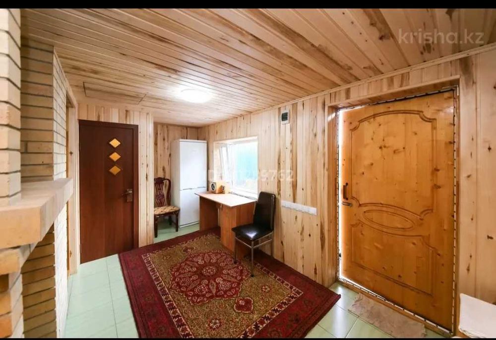 Продам теплый дом