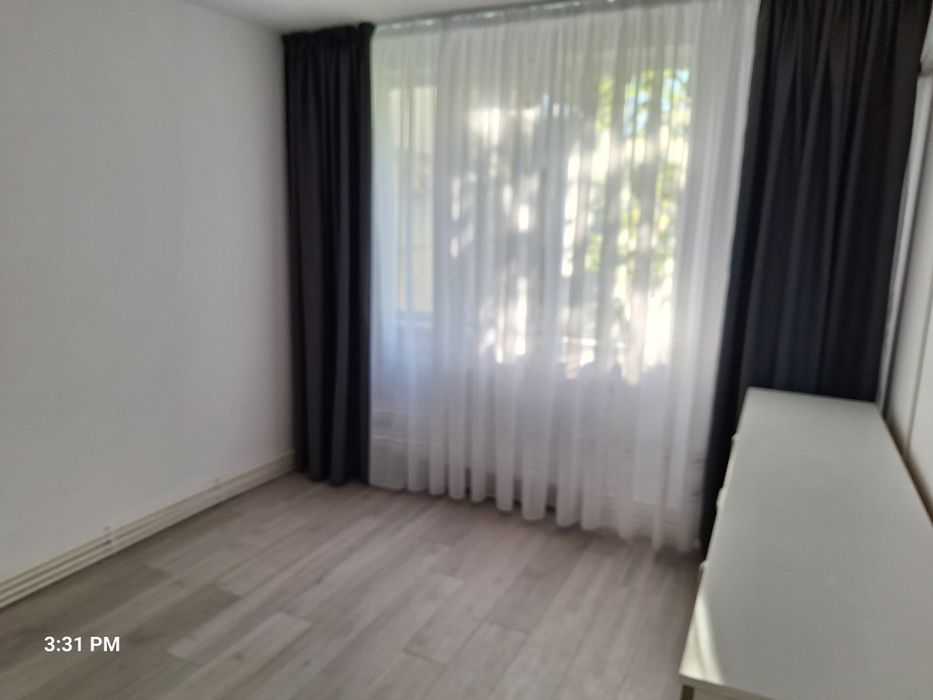 De închiriat apartament 2 camere 60 mp   micro 19