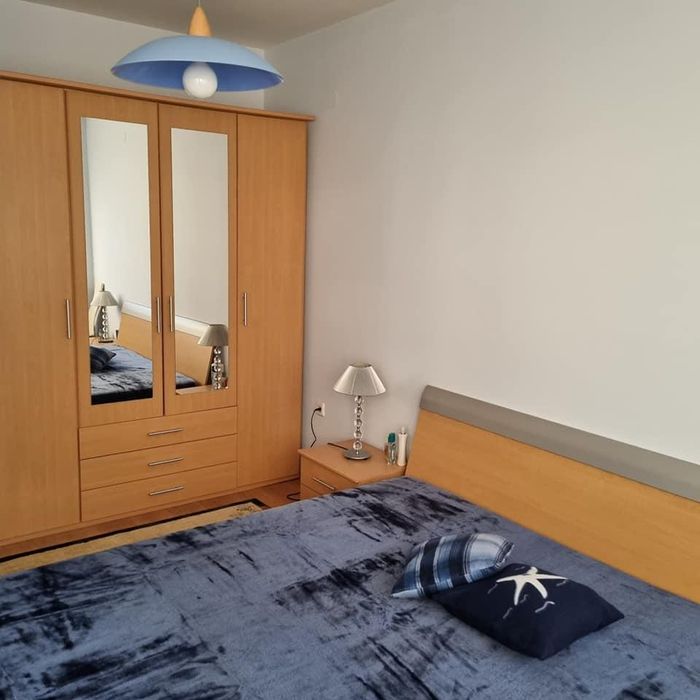 Дава се под наем Двустаен апартамент в София, Лагера - 87 кв.м за 600 € - Снимка #5