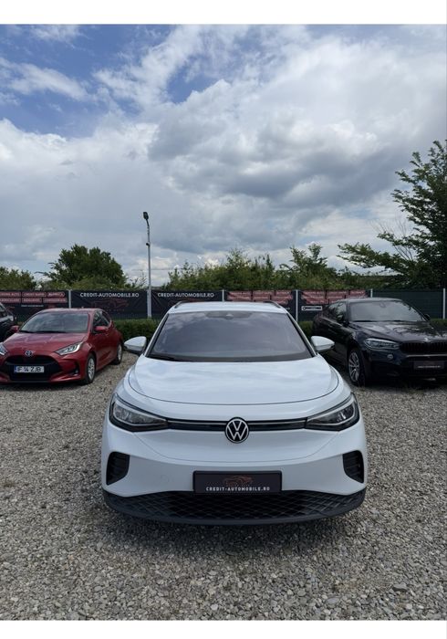 Inchirieri Auto Uber ,Bolt   Electric, Hybrid