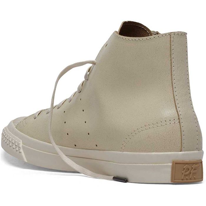 Продам кеды американского бренда PF Flyers