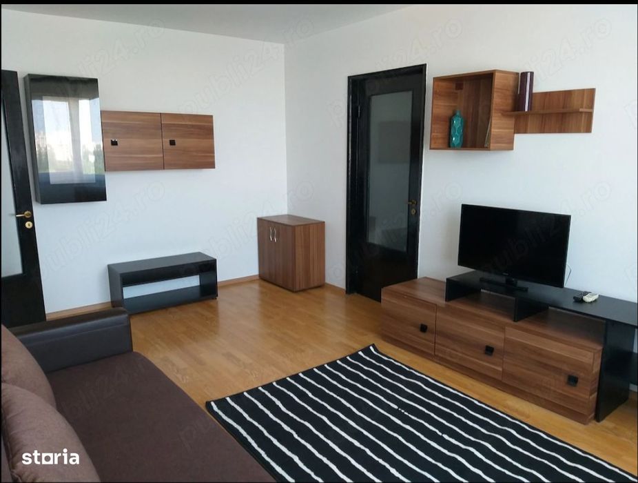 Apartament 2 camere/ zona Obor+ metrou