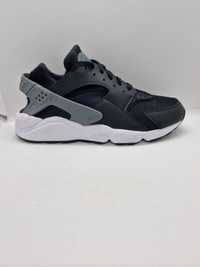 Nike huarache store dama olx