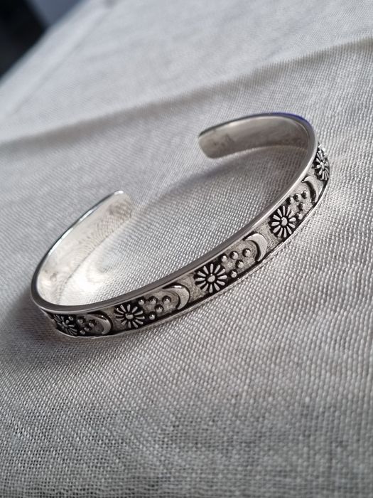 Unisex,cadoul ideal ,clasic cuff