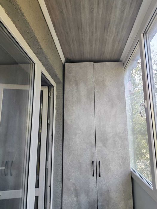 3 ком. р-н КСК Срочно