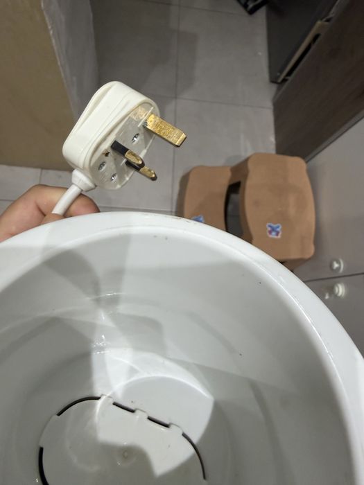 Уред за затопляне на мляко tommee tippee