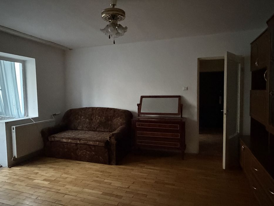 Apartament de inchiriat