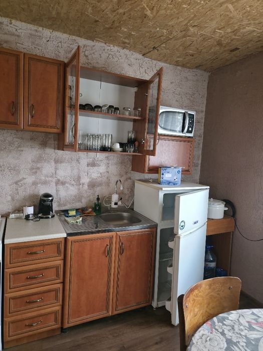 Продава се къща на две нива – град Грамада, обл. Видин