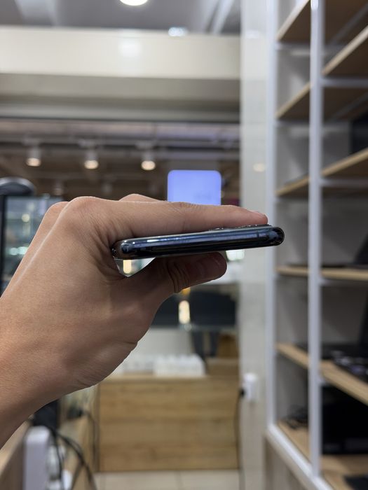 Продам Iphone 11 pro 256GB 92%