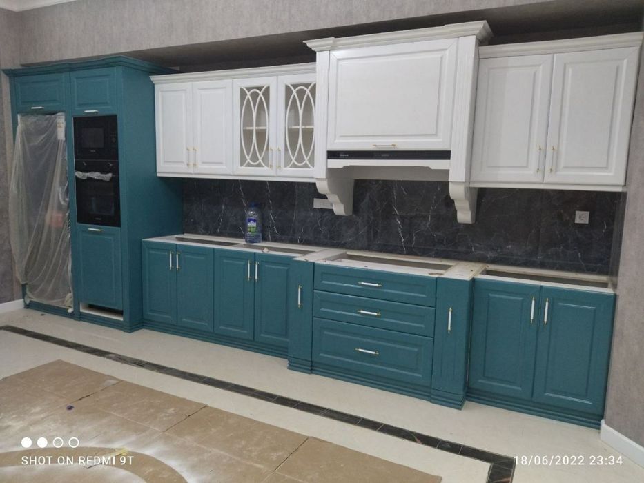 Mebel na zakaz. мебель на заказ Мебель На свю квартиру кухонный мебель