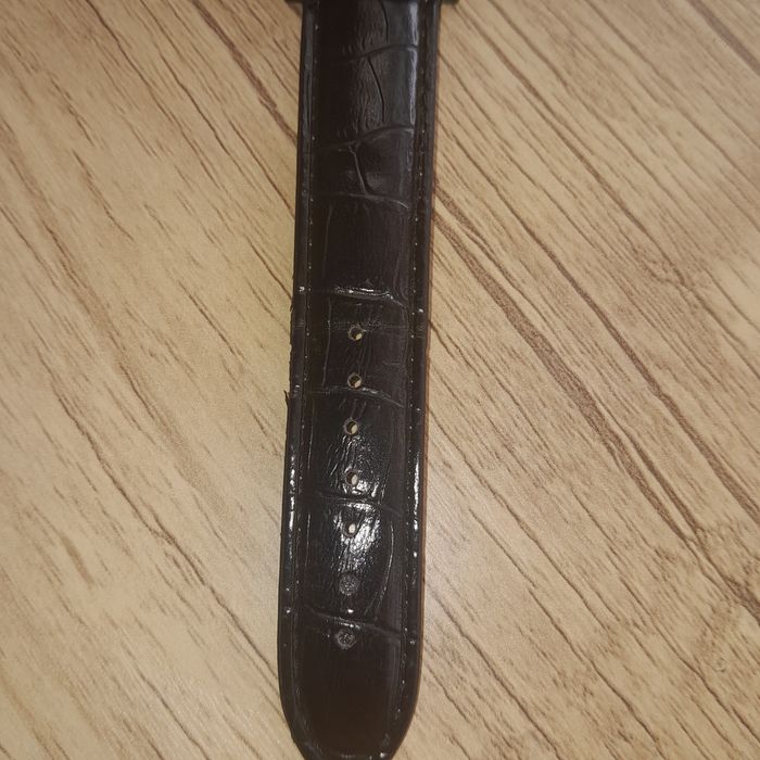 Механика соат сотилади