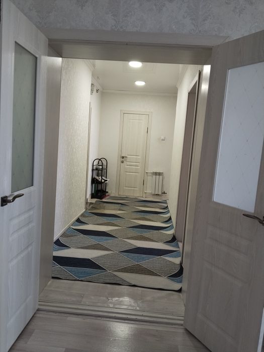 Продам 2х комнатную квартиру