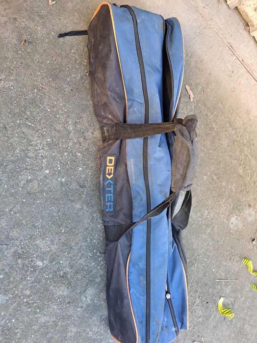 Masina de taiat gresie DEXTER