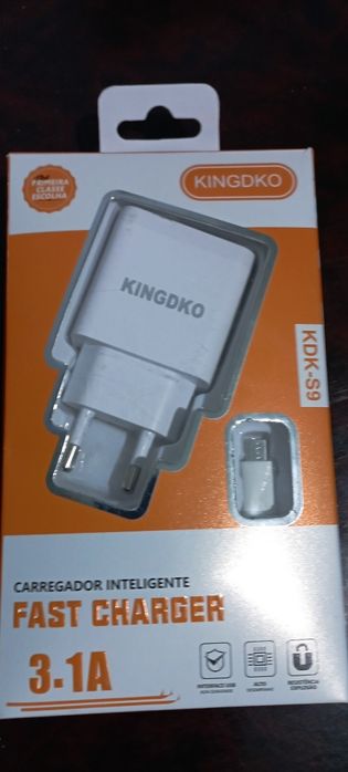 Redmi 5-A Narxi: 450 000 soʻm