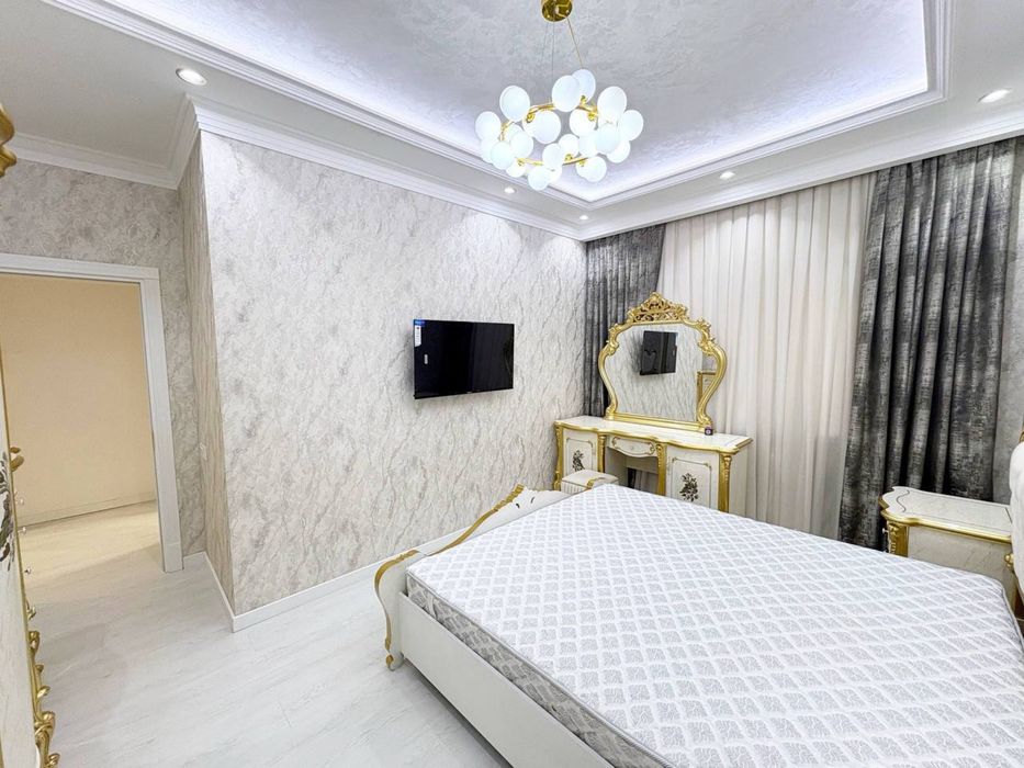 Аренда своя квартира